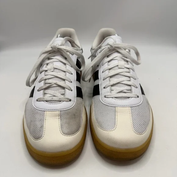 Adidas Training Spezial Sneakers Mens size 10 - Picture 3 of 8